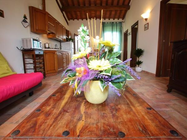 Residence Casale Voltoncino - foto 27303.jpg