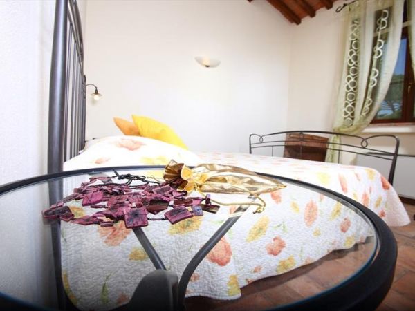 Residence Casale Voltoncino - foto 27304.jpg