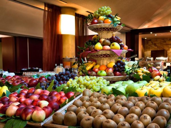 Enterprise Hotel - foto 27312.jpg