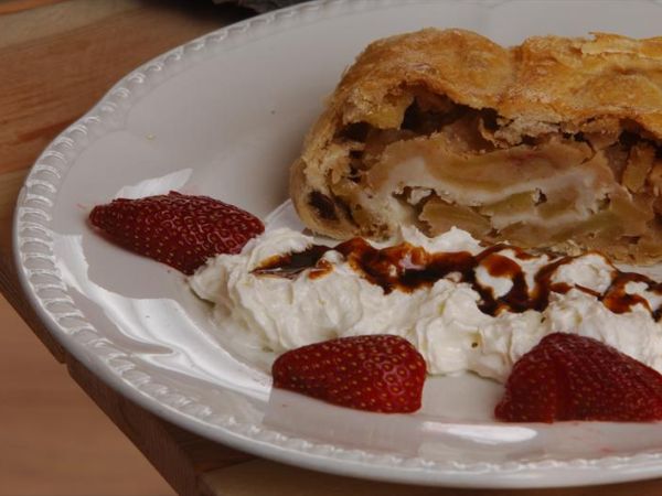 Small & Lovely Hotel Zaluna - foto 27320.jpg