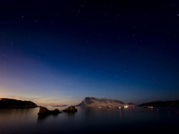 Calacavallo Campeggio Villaggio - foto 27350.jpg