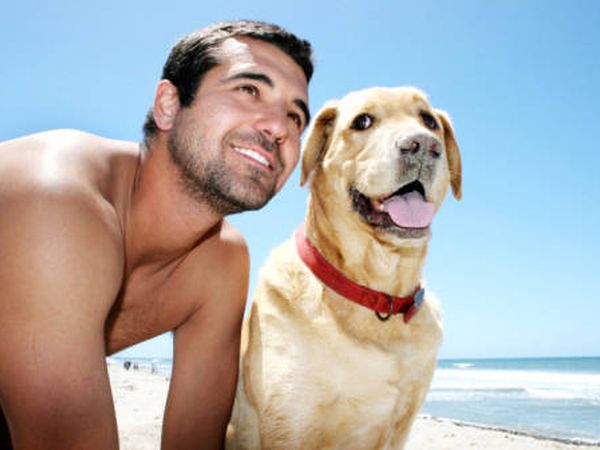 Giulia Hotel - foto 27352.jpg