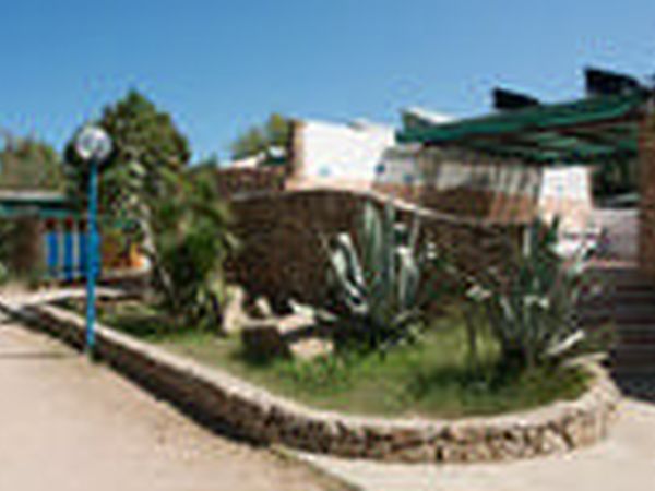 Calacavallo Campeggio Villaggio - foto 27366.jpg