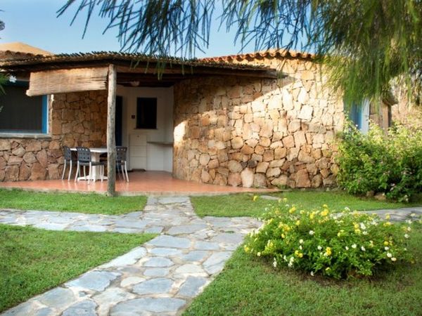 Calacavallo Campeggio Villaggio - foto 27376.jpg