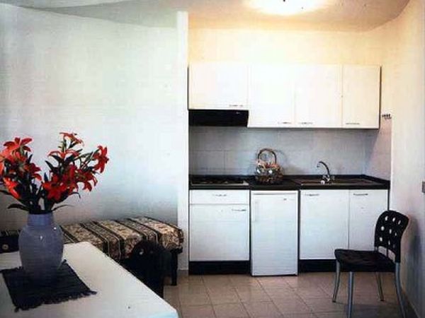 Calacavallo Campeggio Villaggio - foto 27377.jpg