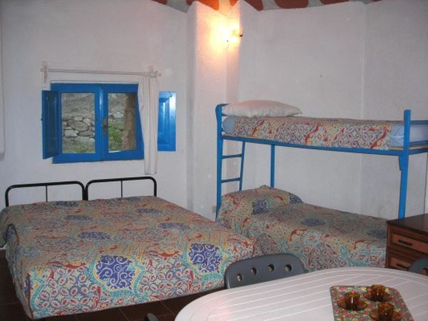 Calacavallo Campeggio Villaggio - foto 27378.jpg