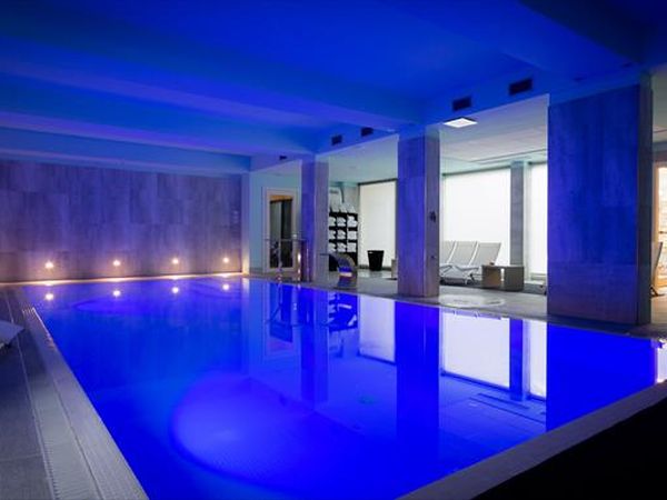 Forte 16  - foto 27388.jpg