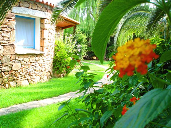 Calacavallo Campeggio Villaggio - foto 27391.jpg