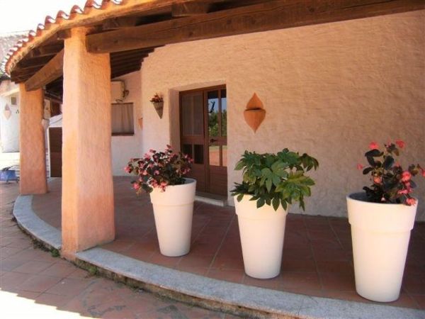 Calacavallo Campeggio Villaggio - foto 27392.jpg