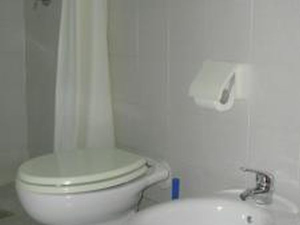 Calacavallo Campeggio Villaggio - foto 27394.jpg