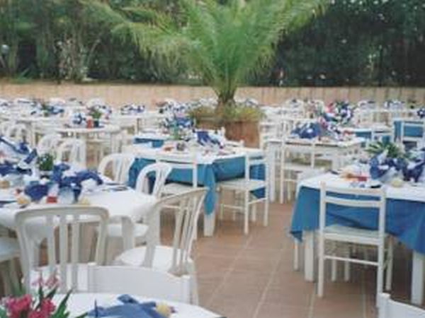 Calacavallo Campeggio Villaggio - foto 27396.jpg