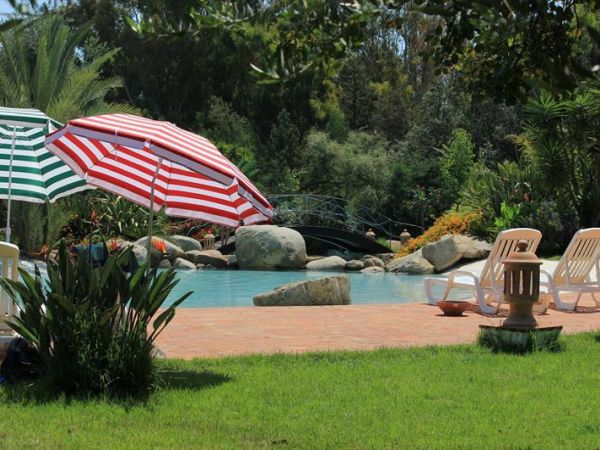 Camping Villaggio lUltima Spiaggia - foto 27420.jpg