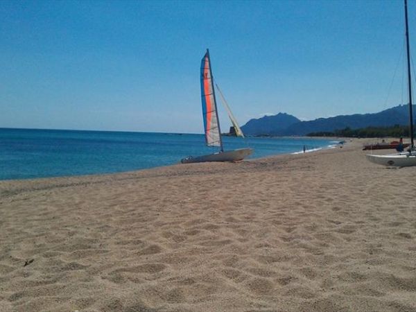 Camping Villaggio lUltima Spiaggia - foto 27421.jpg