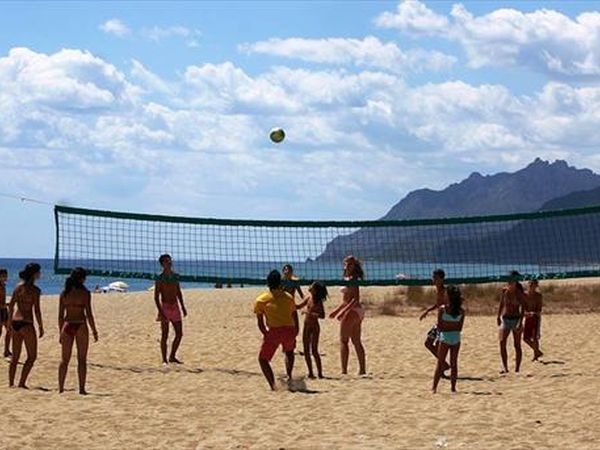 Camping Villaggio lUltima Spiaggia - foto 27422.jpg