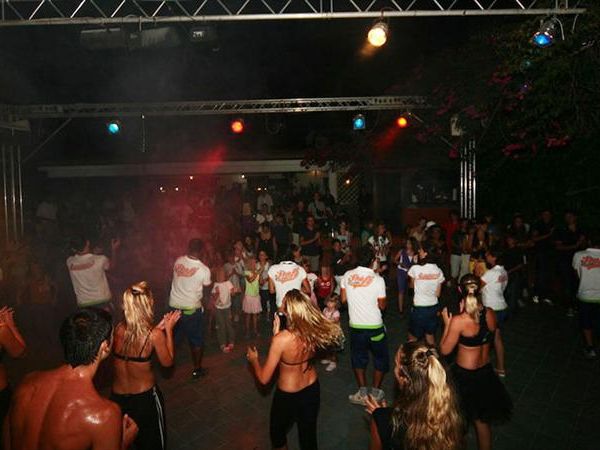 Camping Villaggio lUltima Spiaggia - foto 27426.jpg