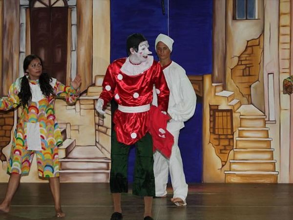 Camping Villaggio lUltima Spiaggia - foto 27427.jpg