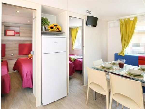 Camping Villaggio lUltima Spiaggia - foto 27434.jpg