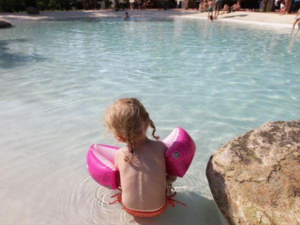 Camping Villaggio lUltima Spiaggia - foto 27436.jpg