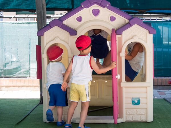 Piccolo Hotel Astoria - foto 27441.jpg