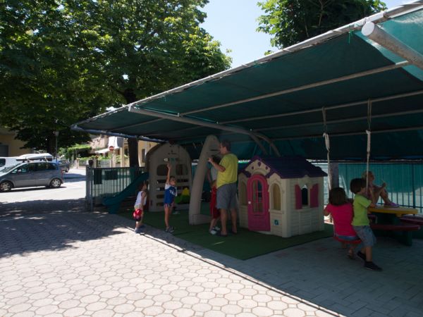 Piccolo Hotel Astoria - foto 27442.jpg