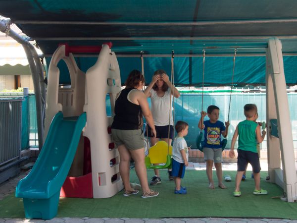 Piccolo Hotel Astoria - foto 27443.jpg