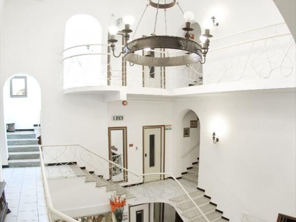 Hotel Ondina - foto 27451.jpg