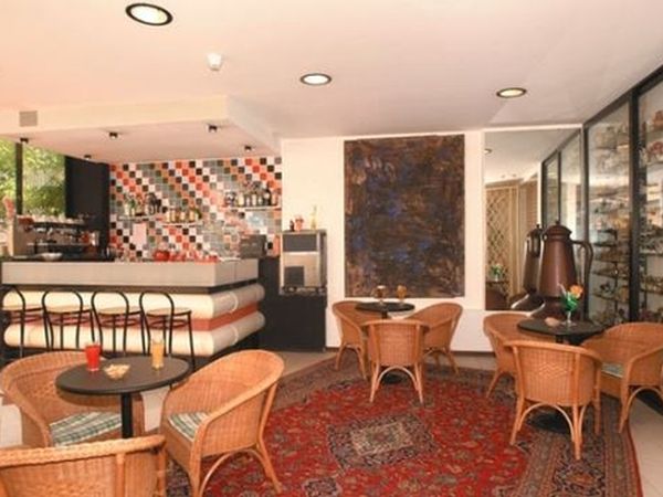 Hotel Ondina - foto 27453.jpg