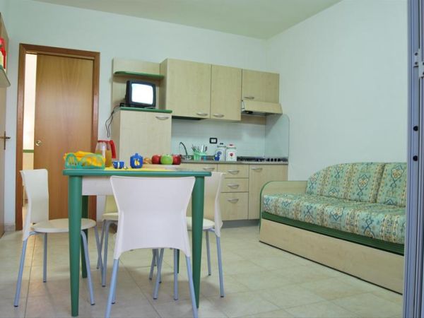 Residence Va�a - foto 27467.jpg