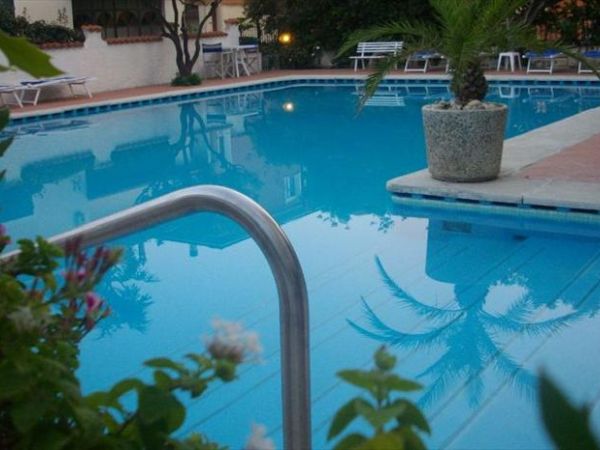 Hotel Splendid - foto 27468.jpg