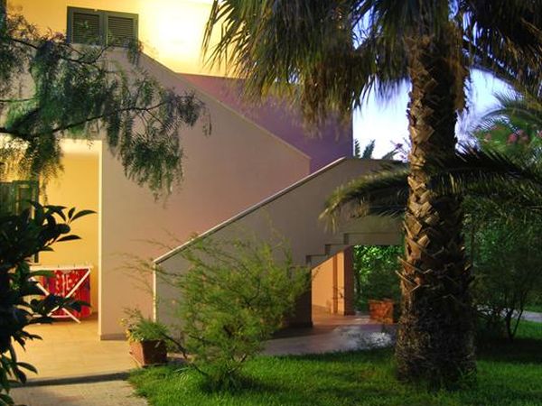 Residence Va�a - foto 27469.jpg