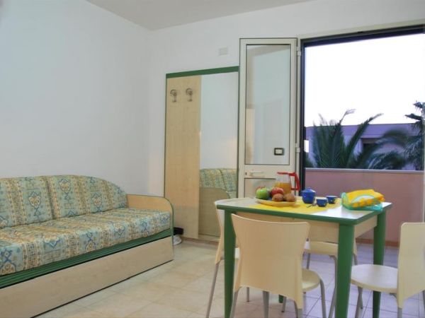 Residence Va�a - foto 27470.jpg