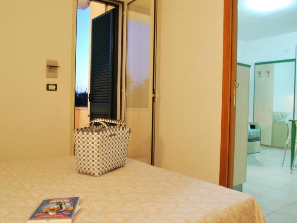 Residence Va�a - foto 27471.jpg