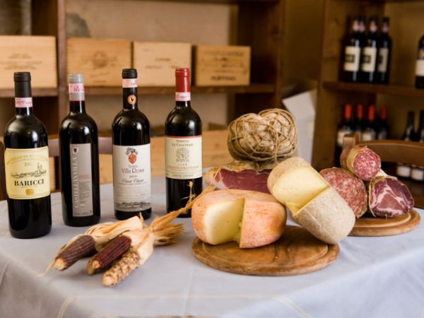 Antico Borgo Poggiarello - foto 27480.jpg