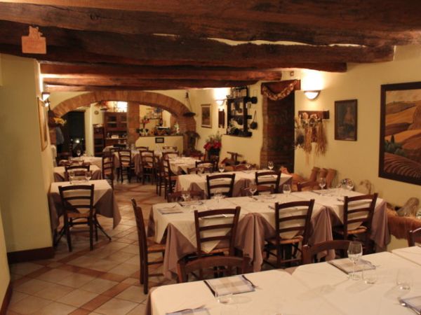 Antico Borgo Poggiarello - foto 27482.jpg