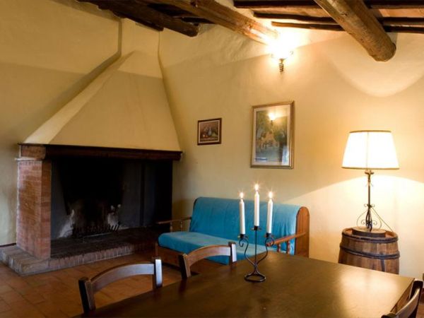 Antico Borgo Poggiarello - foto 27483.jpg