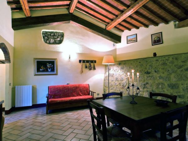 Antico Borgo Poggiarello - foto 27484.jpg