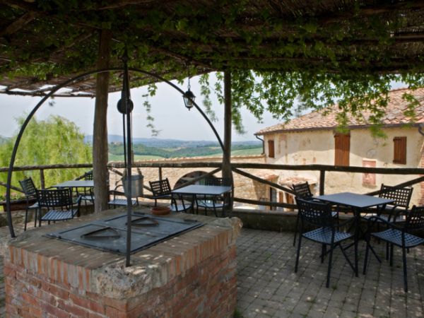 Antico Borgo Poggiarello - foto 27487.jpg