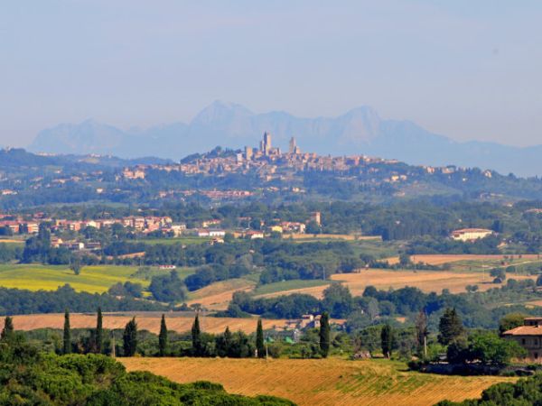 Antico Borgo Poggiarello - foto 27488.jpg