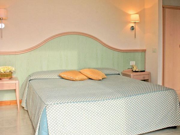 Hotel Splendid - foto 27501.jpg