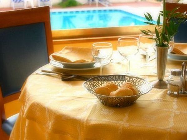 Hotel Splendid - foto 27502.jpg