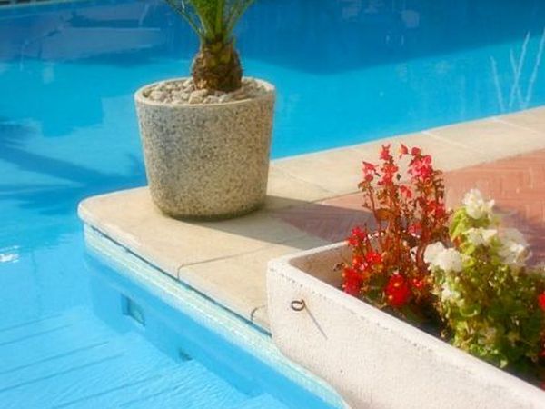 Hotel Splendid - foto 27503.jpg