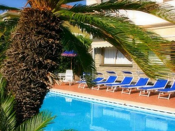 Hotel Splendid - foto 27504.jpg