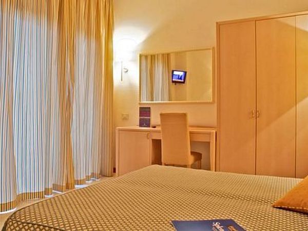 Hotel Splendid - foto 27505.jpg