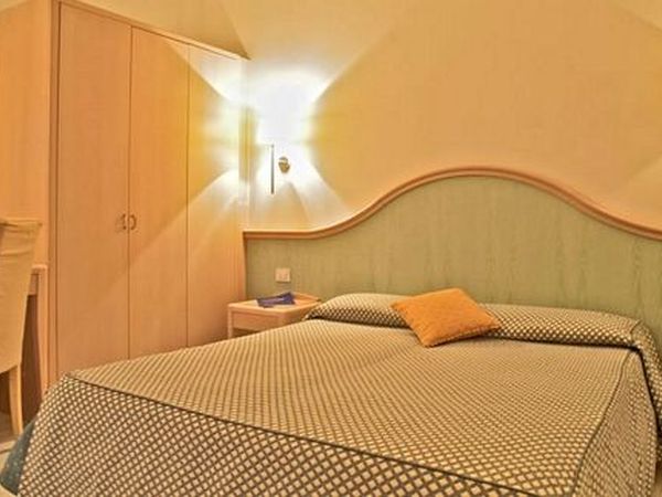 Hotel Splendid - foto 27507.jpg