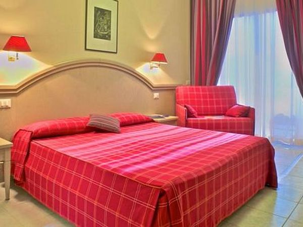 Hotel Splendid - foto 27508.jpg