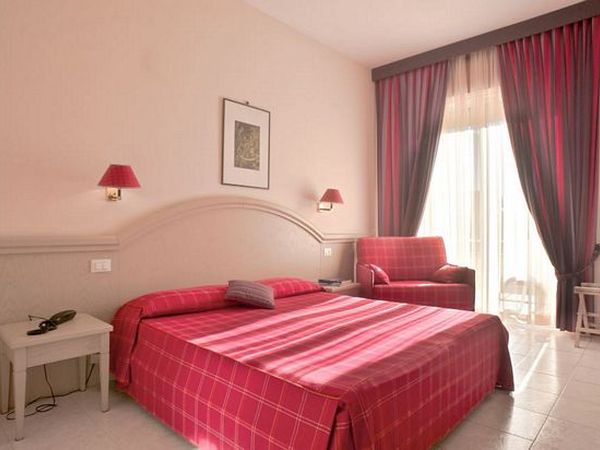 Hotel Splendid - foto 27511.jpg