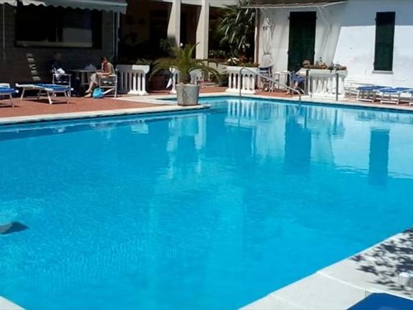 Hotel Splendid - foto 27513.jpg