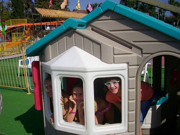 Hotel Splendid - foto 27514.jpg