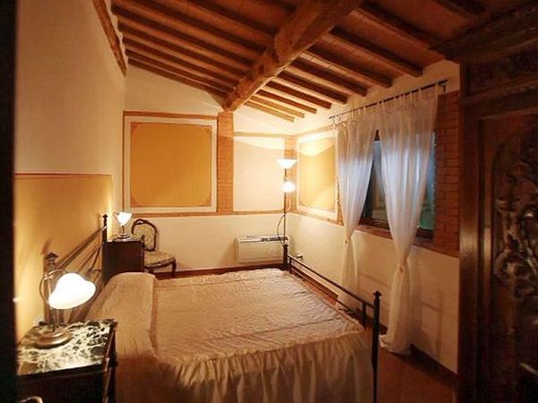 Agriturismo Poggio Bonelli - foto 7290.jpg