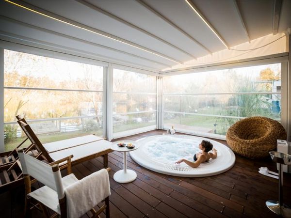 Plana Resort - foto 27544.jpg